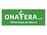 coupon réduction Onatera